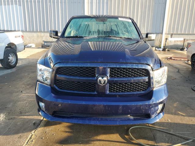 2018 RAM 1500 1C6RR7KT3JS142269