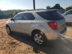 CHEVROLET EQUINOX LT photo