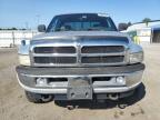 DODGE RAM 1500 photo