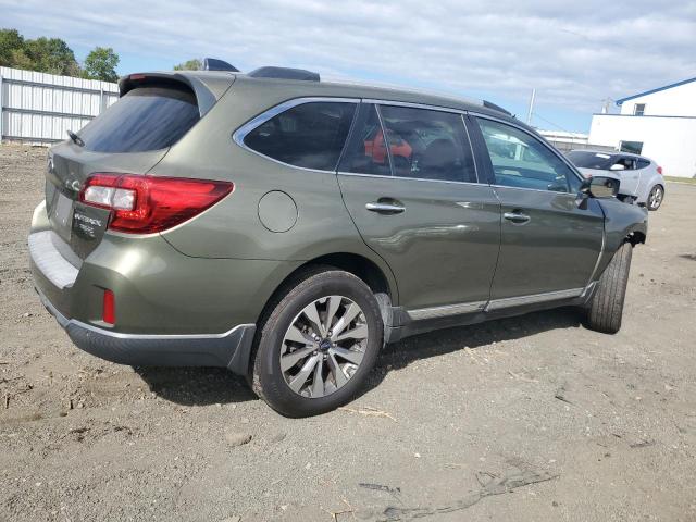 VIN 4S4BSETC6H3429154 2017 Subaru Outback, Touring no.3