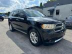 DODGE DURANGO CR photo