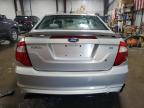 FORD FUSION SE photo