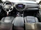 CHEVROLET TRAVERSE P photo