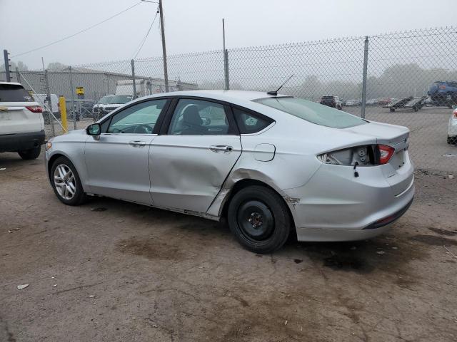 Vin: 3fa6p0h77fr260997, lot: 71185714, ford fusion se 20152