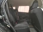 Lot #3024303020 2013 HONDA CR-V LX