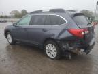 SUBARU OUTBACK 2. photo