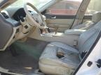 INFINITI M35 BASE photo