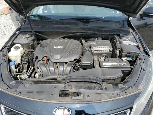 2015 KIA OPTIMA LX - 5XXGM4A79FG383949