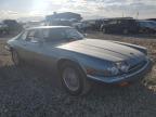 JAGUAR XJS photo