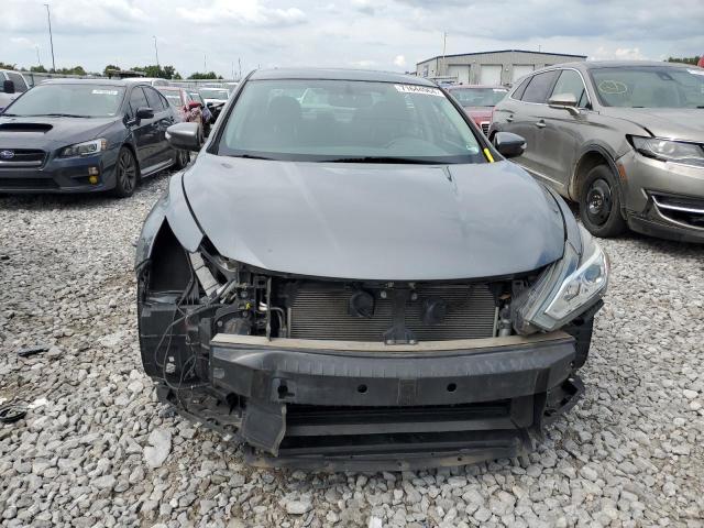 VIN 1N4AL3AP2GC162543 2016 Nissan Altima, 2.5 no.5