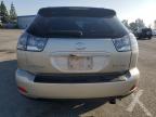 LEXUS RX 330 photo