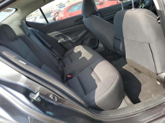 2023 NISSAN ALTIMA S - 1N4BL4BV8PN357476