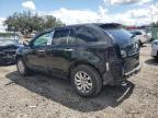 FORD EDGE SEL снимка