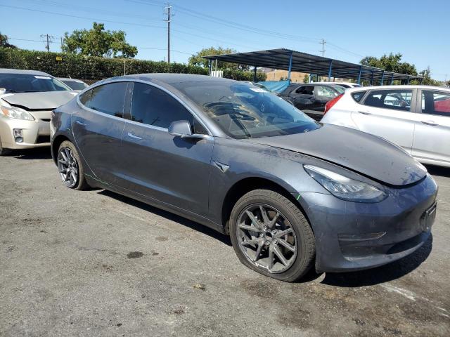 VIN 5YJ3E1EA3LF798988 2020 Tesla MODEL 3 no.4