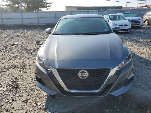2020 NISSAN ALTIMA S - 1N4BL4BV3LC208088
