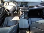 BMW 528 I photo