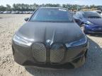 BMW IX XDRIVE5 снимка