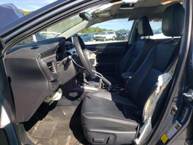 2015 TOYOTA COROLLA EC - 2T1BPRHE0FC321558