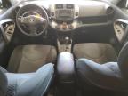 TOYOTA RAV4 SPORT photo