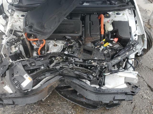 2023 HONDA ACCORD TOU - 1HGCY2F82PA032033