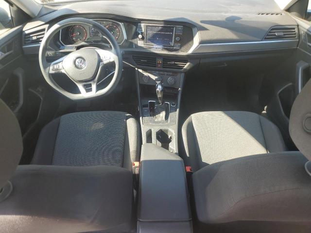 2020 VOLKSWAGEN JETTA S - 3VWC57BUXLM084530