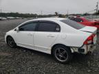 HONDA CIVIC LX photo