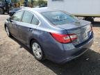 SUBARU LEGACY 2.5 photo