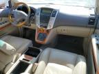 Lot #2955572564 2005 LEXUS RX 330