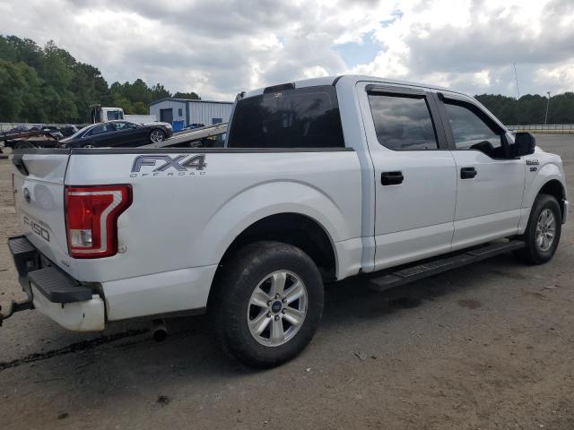 VIN 1FTEW1EF4FFA10169 2015 Ford F-150, Supercrew no.3