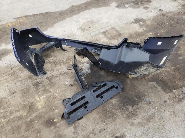 2023 HYUNDAI ELANTRA N - KMHLR4AF9PU489719