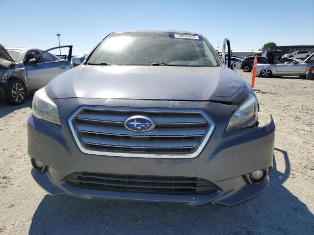 VIN 4S3BNAR65H3007558 2017 SUBARU LEGACY no.5