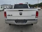 RAM 1500 SLT photo