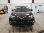 TOYOTA RAV4 ADVEN photo