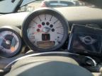 MINI COOPER S photo