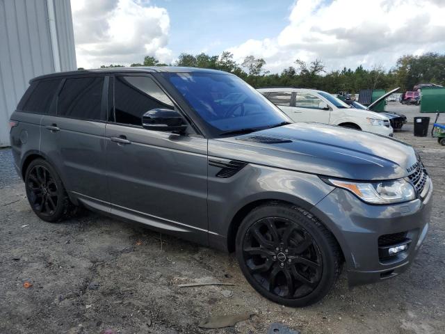 VIN SALWR2VF1FA507624 2015 Land Rover Range Rover, Hse no.4