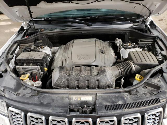 2020 JEEP GRAND CHER - 1C4RJFJT3LC248312