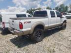 FORD F250 SUPER photo