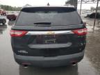 CHEVROLET TRAVERSE L photo