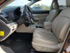 SUBARU OUTBACK 2. photo