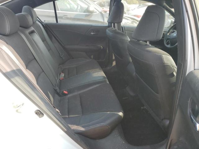 2017 HONDA ACCORD SPO - 1HGCR2F53HA073484