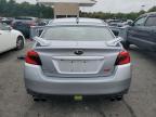 Lot #2952352034 2020 SUBARU WRX STI