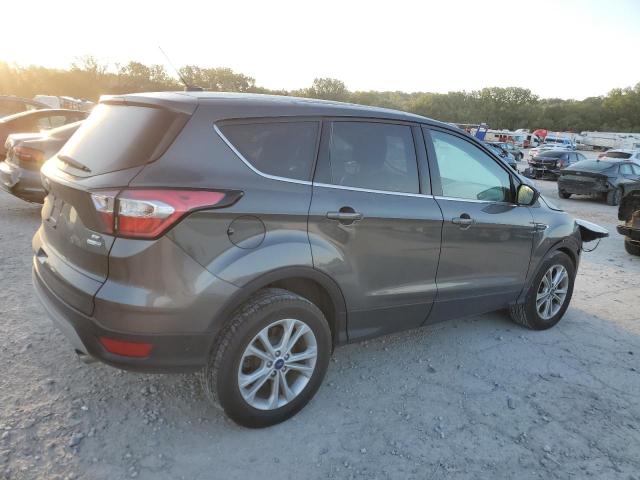 2017 FORD ESCAPE SE - 1FMCU9GD2HUE54426