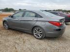 HYUNDAI SONATA SE photo