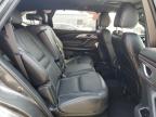 MAZDA CX-9 GRAND photo