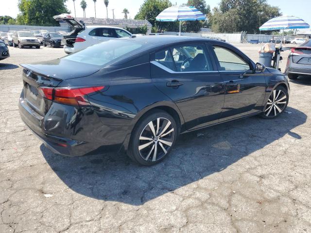 2022 NISSAN ALTIMA SR - 1N4BL4CV1NN323083