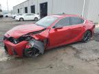 2024 LEXUS IS 350 F S - JTHGZ1B23R5073936
