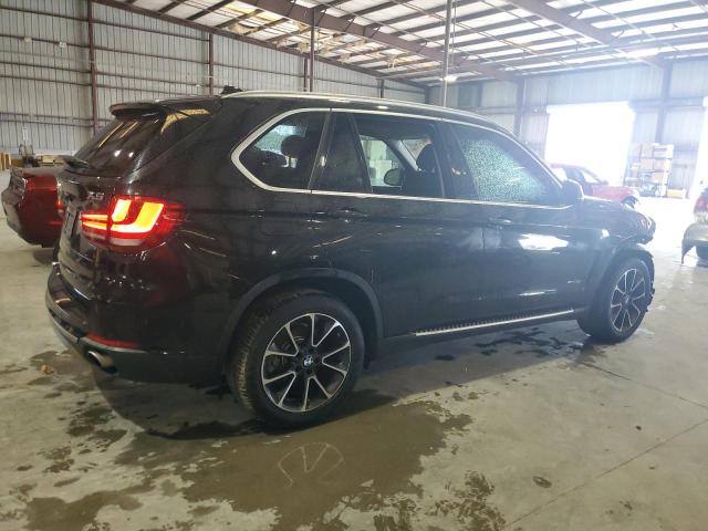 VIN 5UXKR0C54E0H22246 2014 BMW X5, Xdrive35I no.3