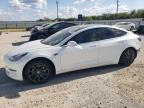 2020 TESLA MODEL 3 - 5YJ3E1EA3LF804966