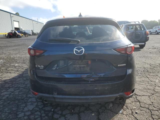 2020 MAZDA CX-5 GRAND - JM3KFBDM6L1861690