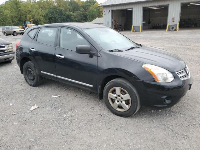 Vin: jn8as5mt6dw534398, lot: 52324275, nissan rogue s 20134